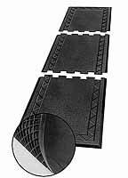 Mat, Comfort ZoneCactus Mat Mfg. Co.